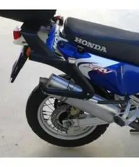 Honda Africa Tvin Xrv 750 Honda Africa Tvin Xrv 750