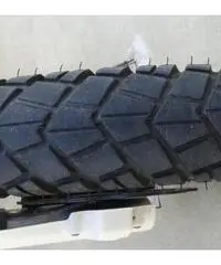 Honda Africa Tvin Xrv 750 Honda Africa Tvin Xrv 750