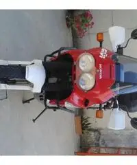 Honda Africa Tvin Xrv 750 Honda Africa Tvin Xrv 750
