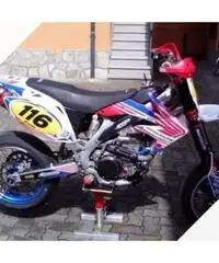 Honda Altro modello - 2006 Honda Altro modello - 2006