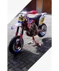 Honda Altro modello - 2006 Honda Altro modello - 2006