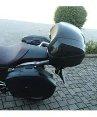 HONDA INTEGRA 700
