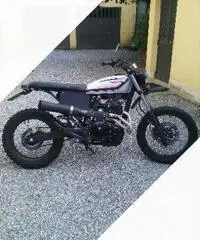 Honda Vigor - 2002 Honda Vigor - 2002