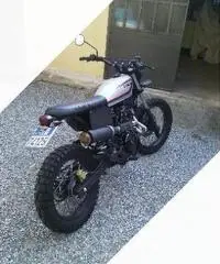 Honda Vigor - 2002 Honda Vigor - 2002