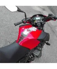 Malaguti DRACON NDK 50cc Ducati Corse Malaguti DRACON NDK 50cc Ducati Corse