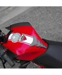 Malaguti DRACON NDK 50cc Ducati Corse Malaguti DRACON NDK 50cc Ducati Corse