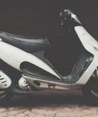 MALAGUTI PHANTOM F12