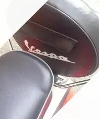 Piaggio Altro modello - Anni 60