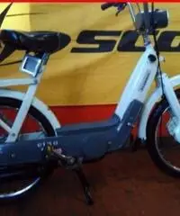 PIAGGIO Ciao 50 Ciao bianco - 1000