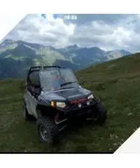 Polaris rzr 800 s Polaris rzr 800 s