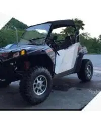 Polaris rzr 800 s Polaris rzr 800 s