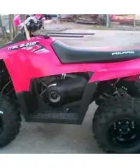 quad polaris 330 quad polaris 330