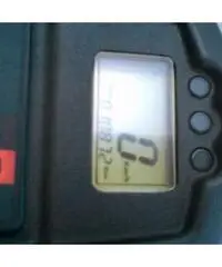 quad polaris 330 quad polaris 330