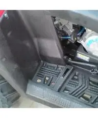 quad polaris 330 quad polaris 330