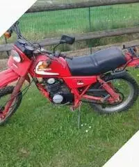 Tutta originale