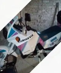 Cagiva cocis 50cc