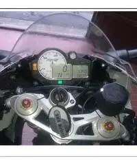 BMW S1000RR BMW S1000RR