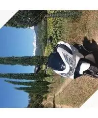 Honda PCX 125 - 2016 Honda PCX 125 - 2016