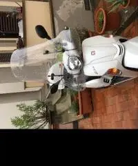 KYMCO Like 50 50cc cc 50