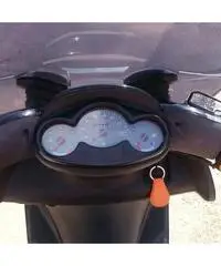 MBK Skyliner 150 del 2001 uguale a Yamaha Majesty MBK Skyliner 150 del 2001 uguale a Yamaha Majesty