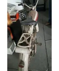 MOTOM Gipsy 50 50cc cc 50