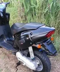 Rally 50 Aprilia / Revisionato / PERFORMANTE