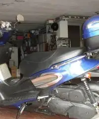VENDO SCOOTER 150