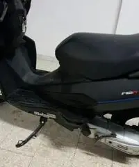 Scooter Malaguti Phantom F 12 R 50 cc