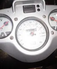 APRILIA Scarabeo 150 Scooter cc 150 APRILIA Scarabeo 150 Scooter cc 150