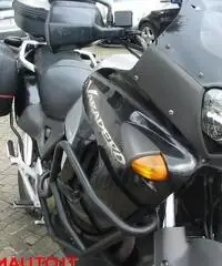 HONDA Integra   MOTO  VARADERO  996 HONDA Integra   MOTO  VARADERO  996