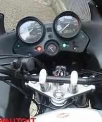 HONDA Integra   MOTO  VARADERO  996 HONDA Integra   MOTO  VARADERO  996