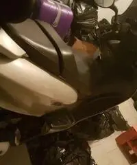 Vendo scooter 150 Vendo scooter 150