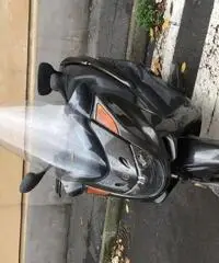 Majesty 250
