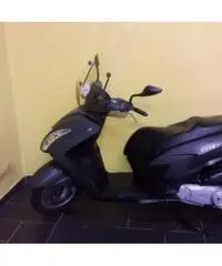 MALAGUTI Blog 160 ...