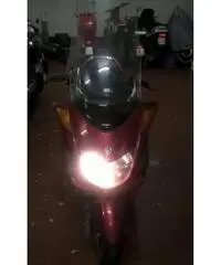 yamaha majesty 250 yamaha majesty 250