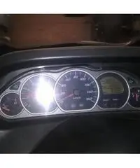 yamaha majesty 250