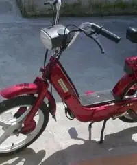 CERCO PIAGGIO CIAO O BRAVO