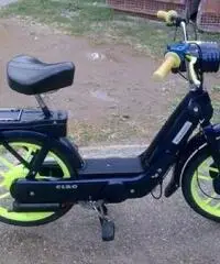 CERCO PIAGGIO CIAO O BRAVO