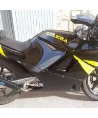 Gilera 503 Gilera 503