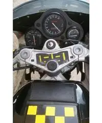 Gilera 503 Gilera 503