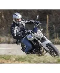 BENELLI BN 302 - 2016