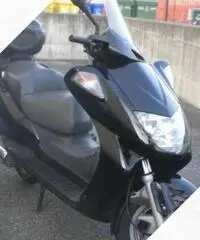 Foresight 250 Foresight 250