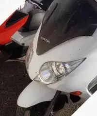 Honda forza X 250 mod.2008