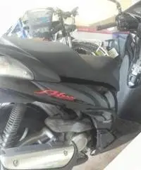 Honda SH 300 - 2010