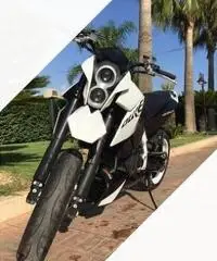 Ktm duke 690 finanziabile Ktm duke 690 finanziabile