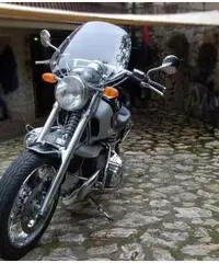 MOTO BMW  K 1200 RS CRUISER  NUOVISSIMA! MOTO BMW  K 1200 RS CRUISER  NUOVISSIMA!