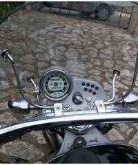 MOTO BMW  K 1200 RS CRUISER  NUOVISSIMA! MOTO BMW  K 1200 RS CRUISER  NUOVISSIMA!