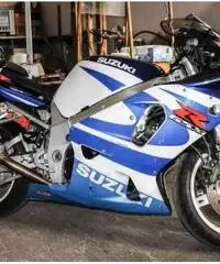 Moto ottimo stato Moto ottimo stato