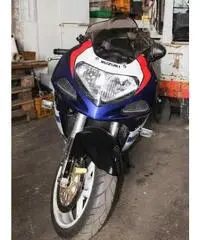 Moto ottimo stato
