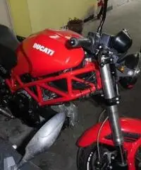 BELLISSIMA!!!